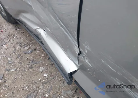 2016 Lexus Nx 200T Base from USA, damaged, VIN JTJYARBZ1G2048103